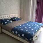 شقة 75 Katerynyns'ka Street
