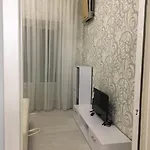 75 Katerynyns'ka Street * أوديسا