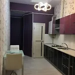 Apartment 75 Katerynyns'ka Street Odessa