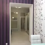 75 Katerynyns'ka Street أوديسا