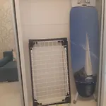 شقة 75 Katerynyns'ka Street *