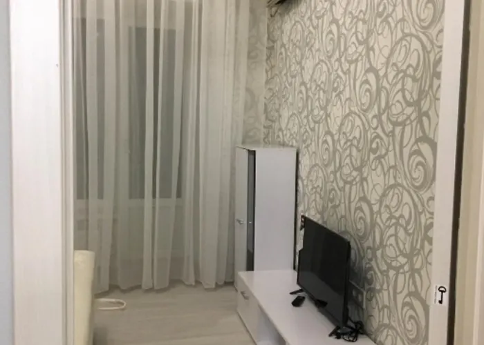 75 Katerynyns'ka Street * 敖德萨