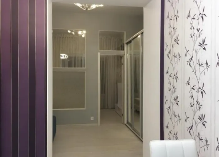 75 Katerynyns'ka Street Odessa