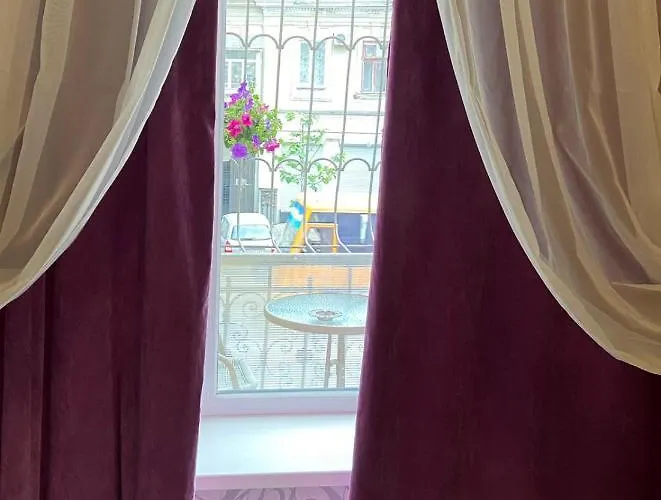 75 Katerynyns'ka Street