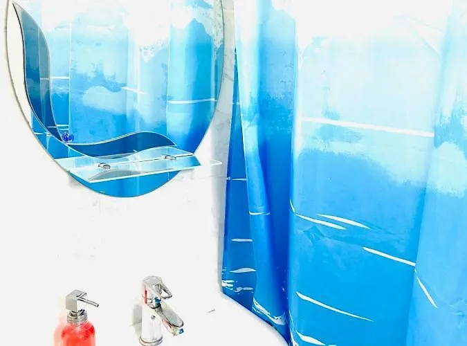 75 Katerynyns'ka Street Apartament *