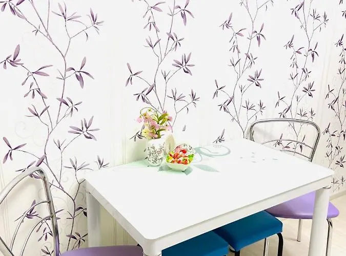 75 Katerynyns'ka Street