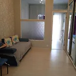 75 Katerynyns'ka Street * Odessza