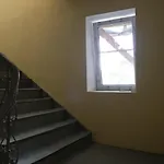 75 Katerynyns'ka Street Odessza
