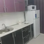 Apartman 75 Katerynyns'ka Street Odessza