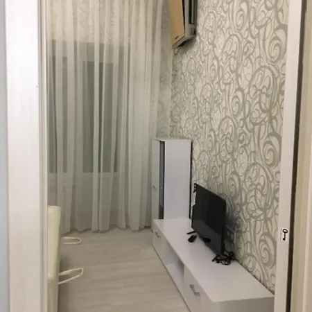 75 Katerynyns'ka Street * Odesa
