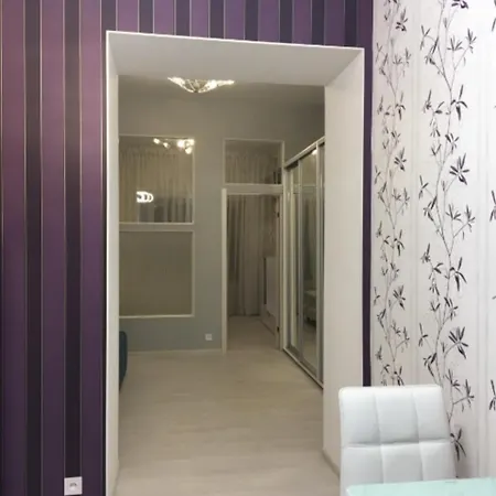 75 Katerynyns'ka Street Odesa