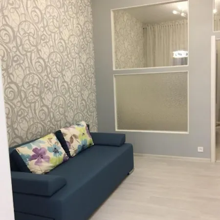 75 Katerynyns'ka Street * Odessza