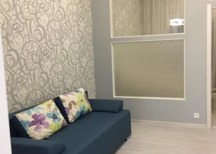 75 Katerynyns'ka Street * Odessza