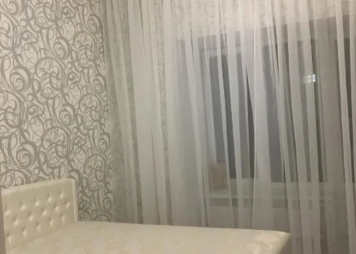 75 Katerynyns'ka Street Apartman