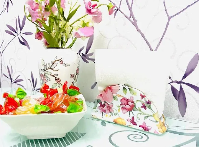 75 Katerynyns'ka Street *