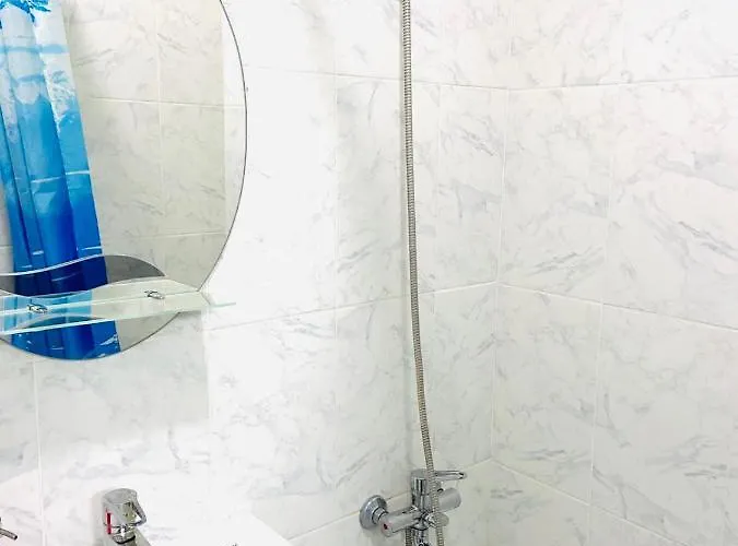 75 Katerynyns'ka Street