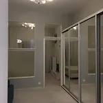 Apartment 75 Katerynyns'ka Street Odesa